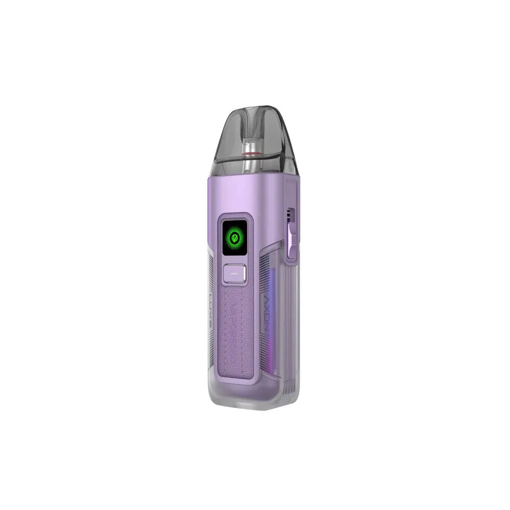 Vaporesso Luxe X2 Pod System