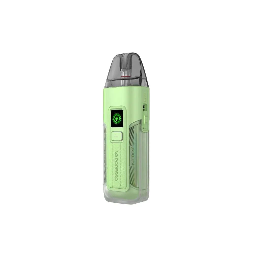 Vaporesso Luxe X2 Pod System