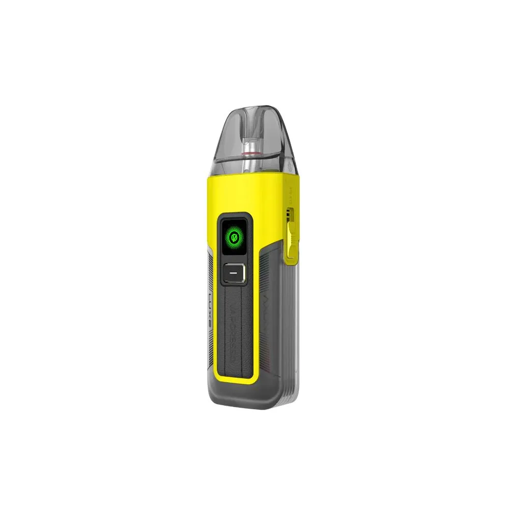 Vaporesso Luxe X2 Pod System
