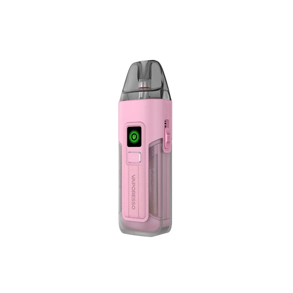 Vaporesso Luxe X2 Pod System