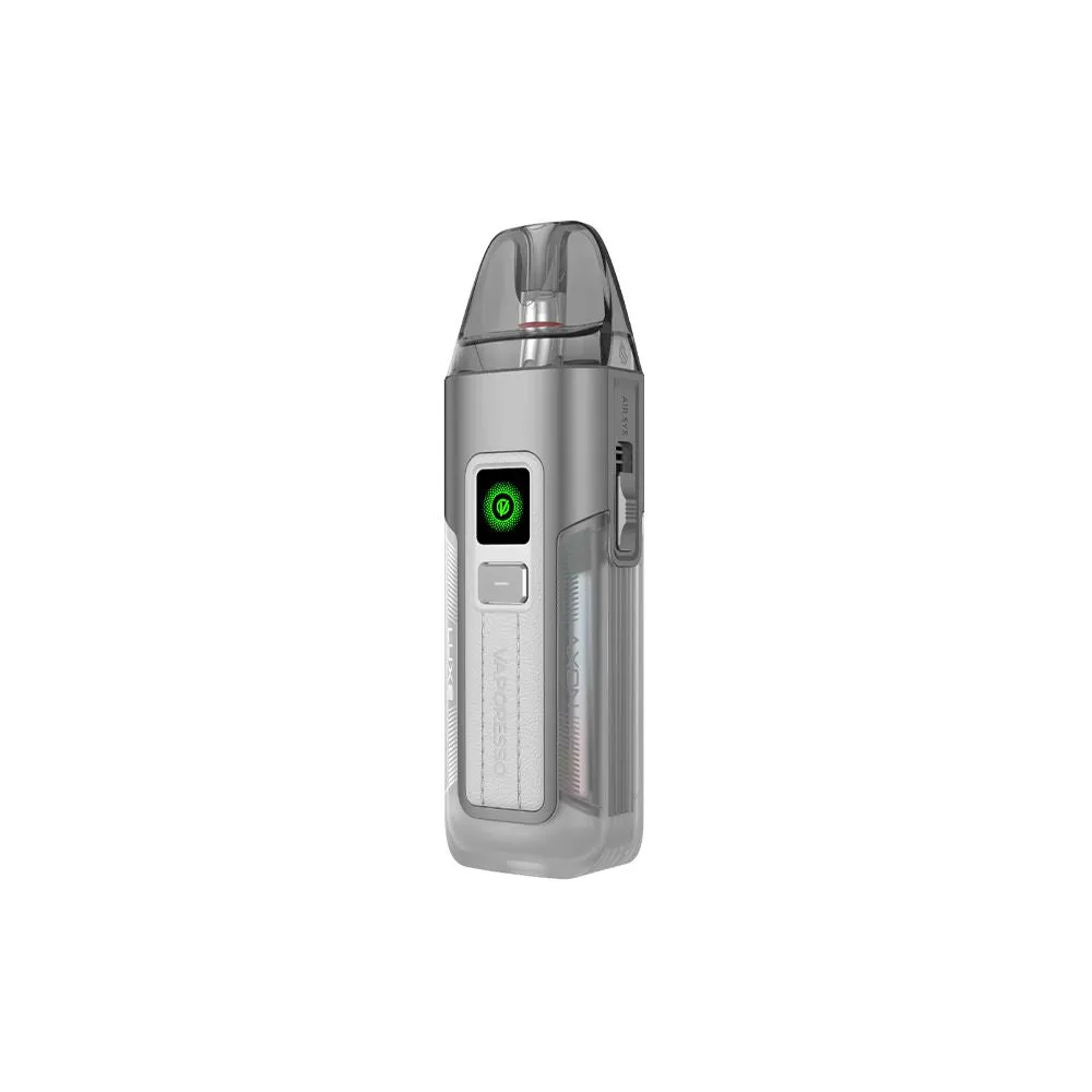 Vaporesso Luxe X2 Pod System