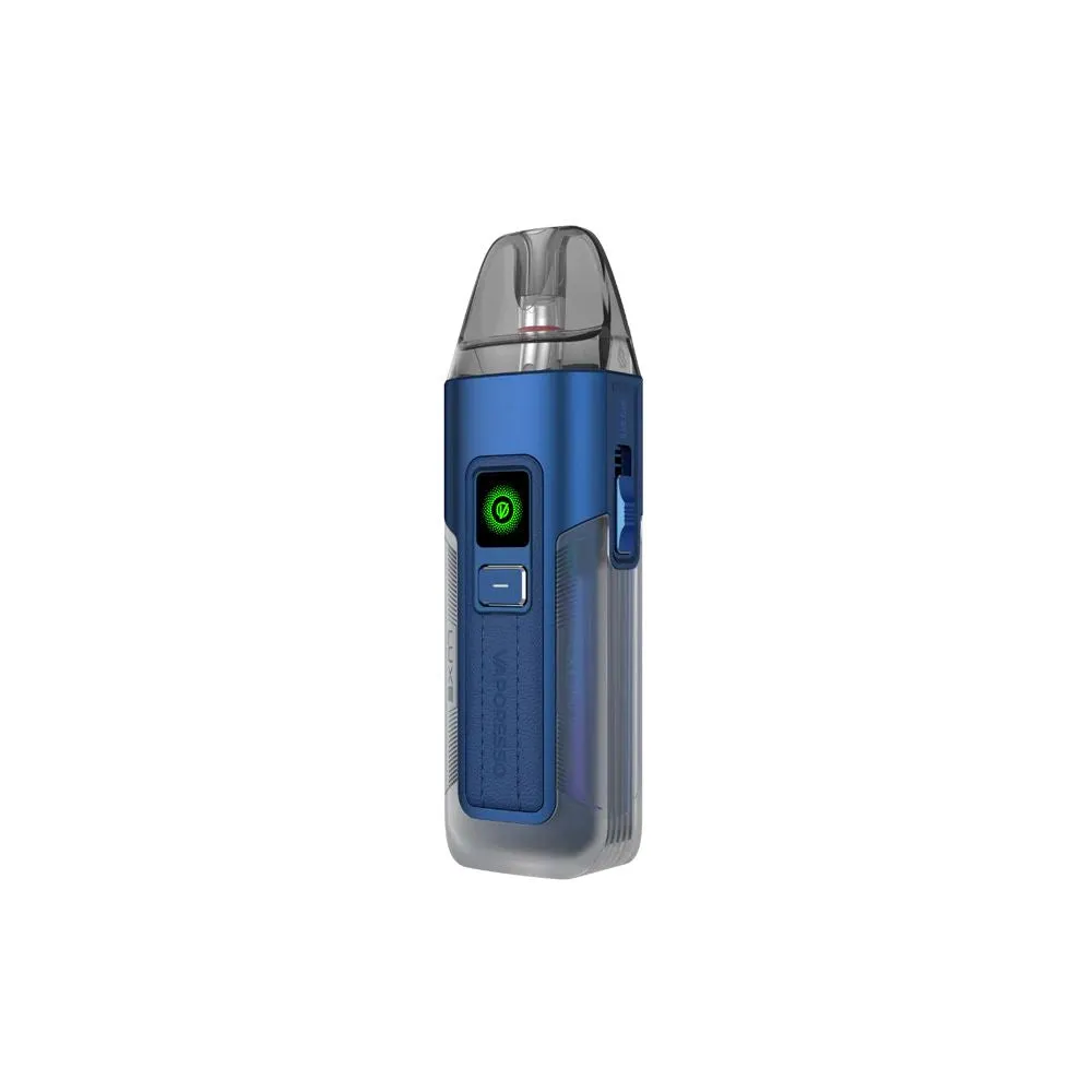 Vaporesso Luxe X2 Pod System