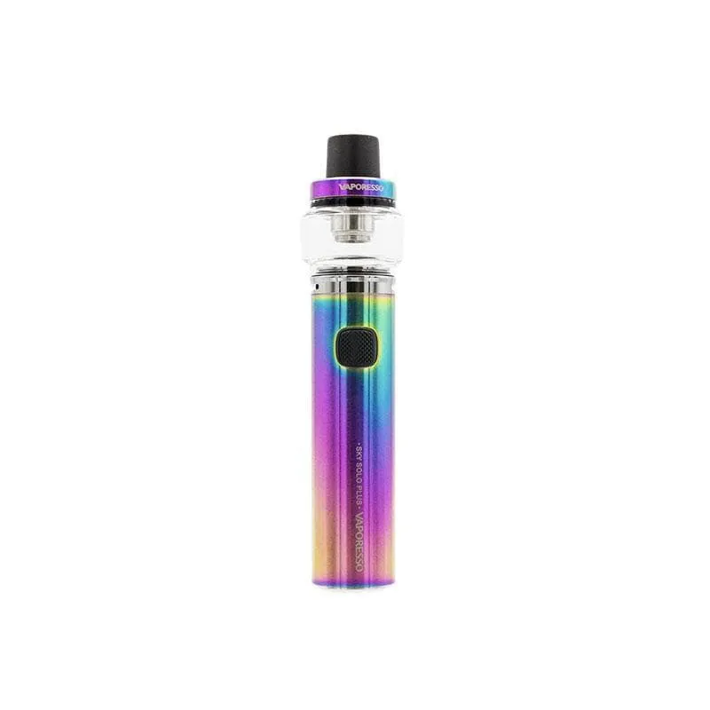 Vaporesso Sky Solo Plus Starter Pen Kit
