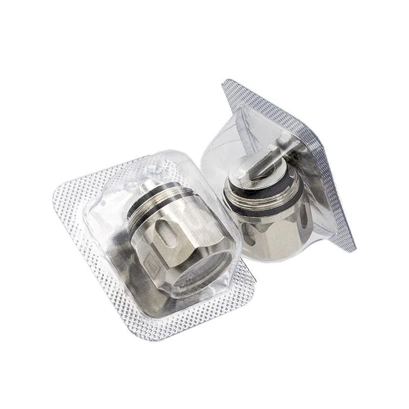 Vaporesso Sky Solo Plus Starter Pen Kit