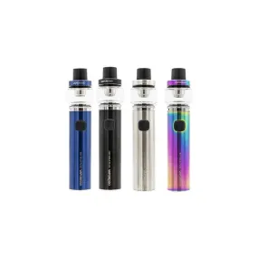 Vaporesso Sky Solo Plus Starter Pen Kit