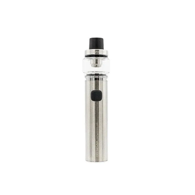 Vaporesso Sky Solo Plus Starter Pen Kit