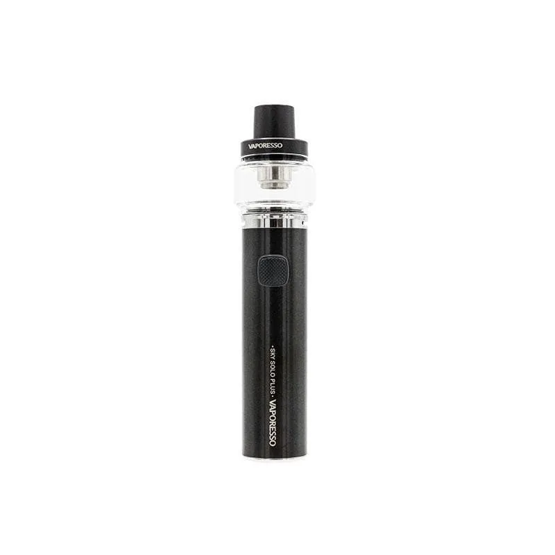 Vaporesso Sky Solo Plus Starter Pen Kit