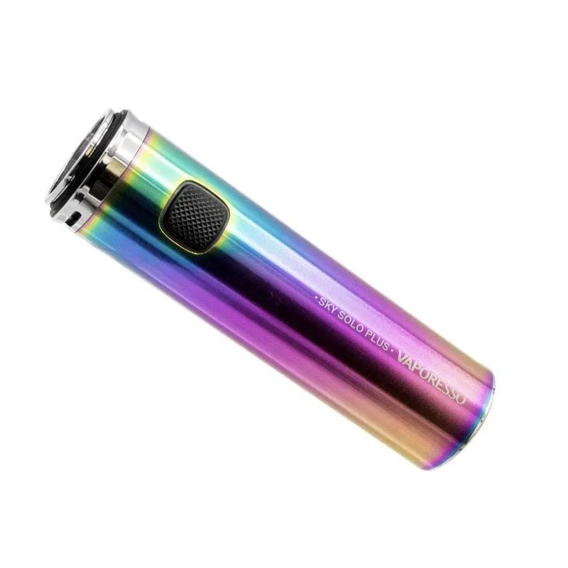 Vaporesso Sky Solo Plus Starter Pen Kit
