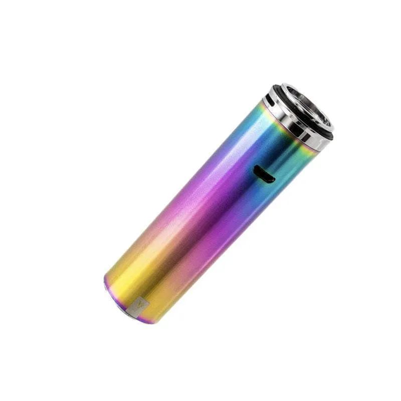 Vaporesso Sky Solo Plus Starter Pen Kit