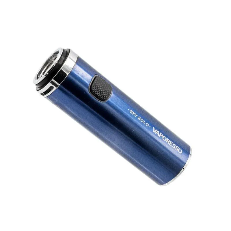 Vaporesso Sky Solo Starter Pen Kit - Clearance