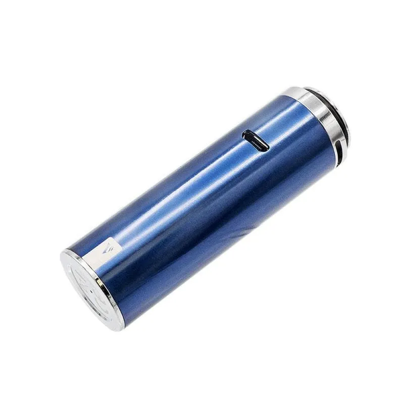 Vaporesso Sky Solo Starter Pen Kit - Clearance