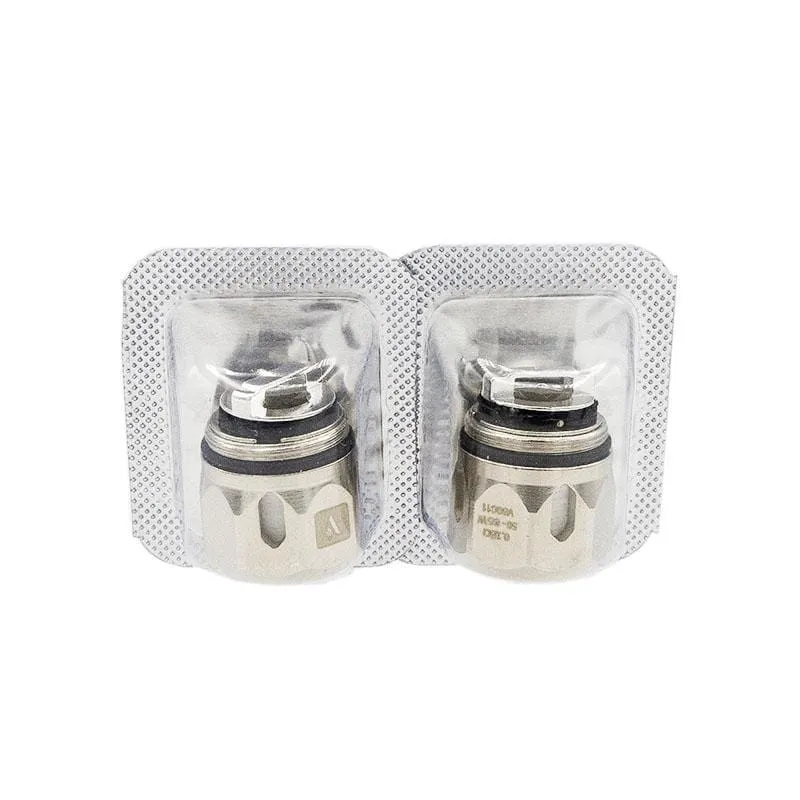 Vaporesso Sky Solo Starter Pen Kit - Clearance