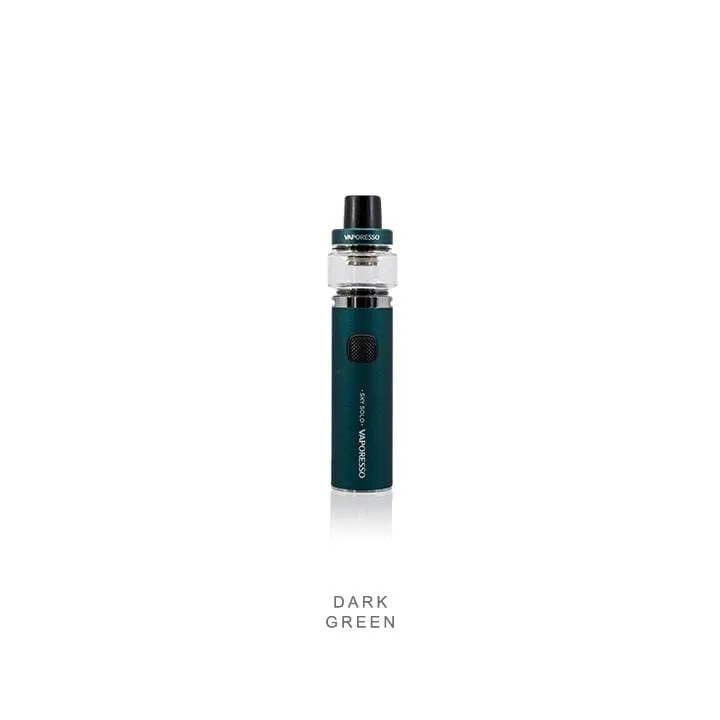 Vaporesso Sky Solo Starter Pen Kit - Clearance
