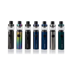 Vaporesso Sky Solo Starter Pen Kit - Clearance