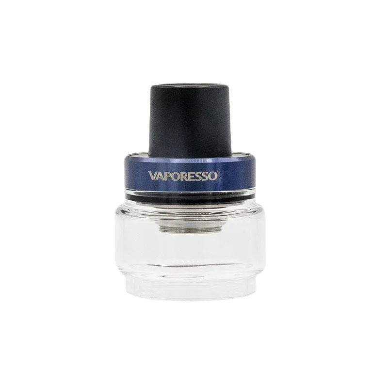 Vaporesso Sky Solo Starter Pen Kit - Clearance