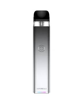 Vaporesso XROS 3 Vape Kit