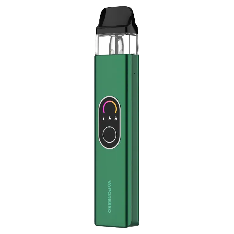 Vaporesso Xros 4 Vape Kit