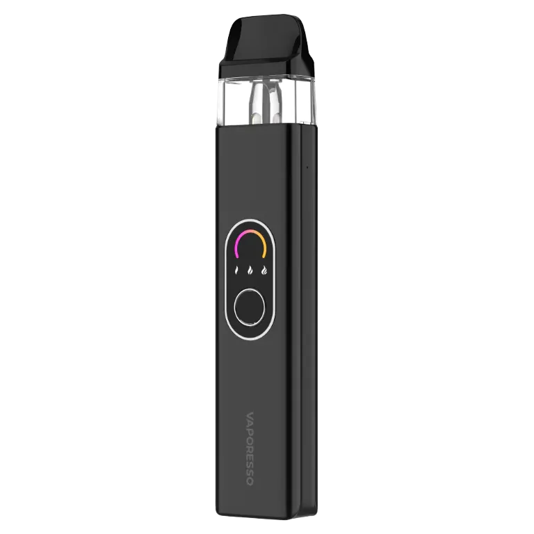 Vaporesso Xros 4 Vape Kit
