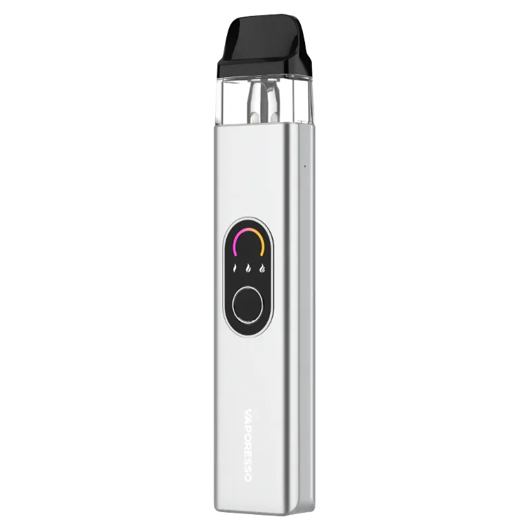 Vaporesso Xros 4 Vape Kit