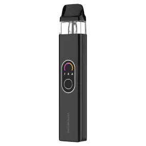 Vaporesso Xros 4 Vape Kit
