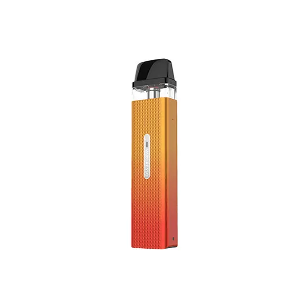 Vaporesso XROS Mini Pod Kit | 16w