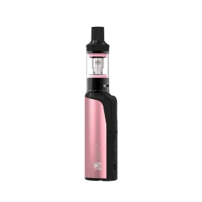 Vaptio Cosmo Kit