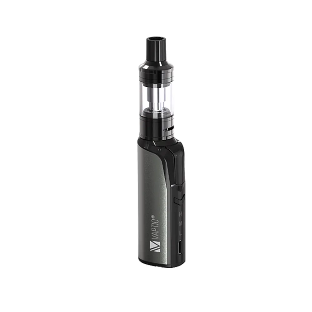 Vaptio Cosmo Kit