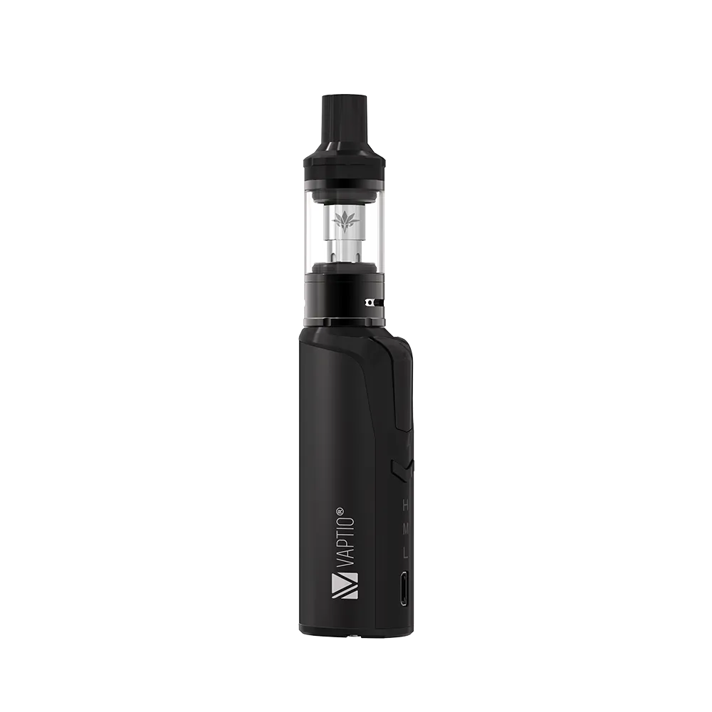 Vaptio Cosmo Kit