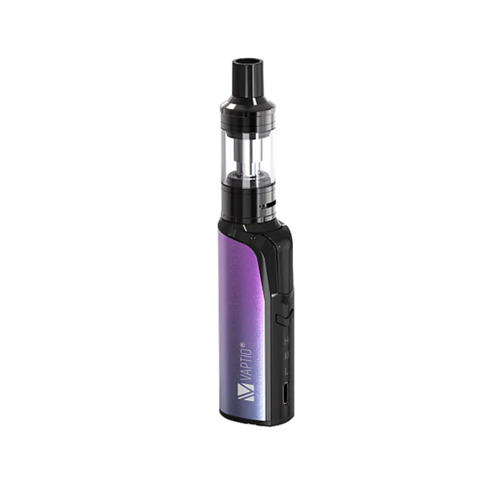 Vaptio Cosmo Kit