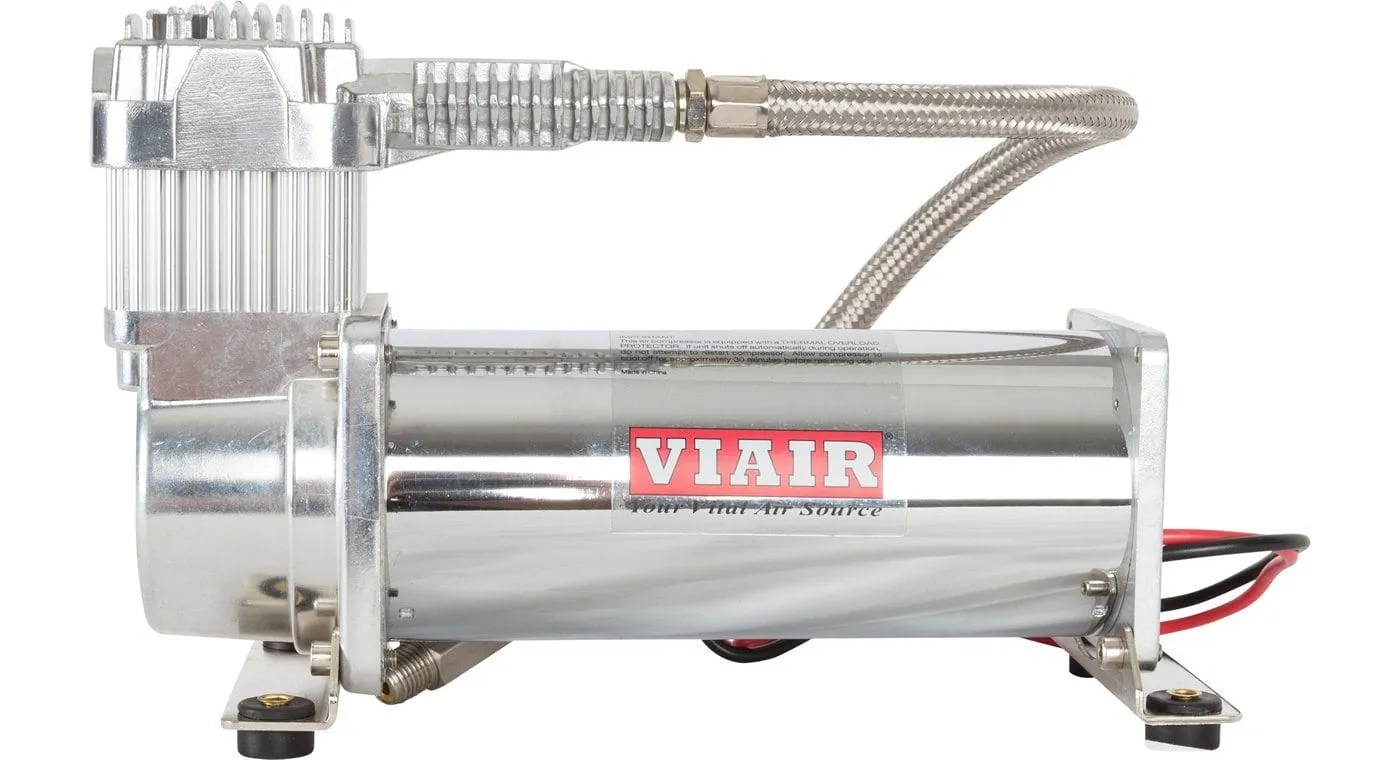 Viair 444C Air Compressor