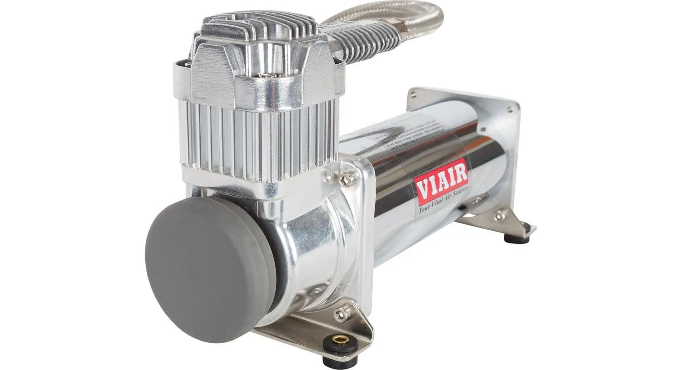 Viair 444C Air Compressor