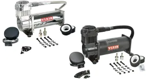 Viair 444C Air Compressor