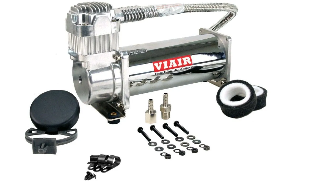 Viair 444C Air Compressor