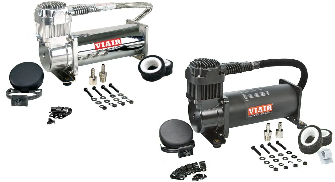 Viair 444C Air Compressor