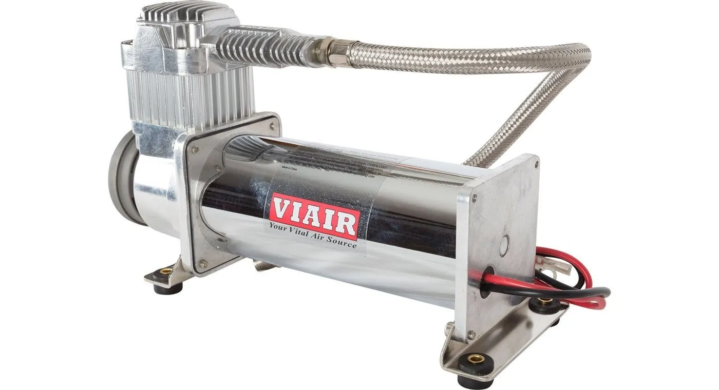 Viair 444C Air Compressor