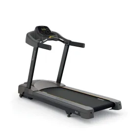 Vision T60 Treadmill Light Commercial (SALE)