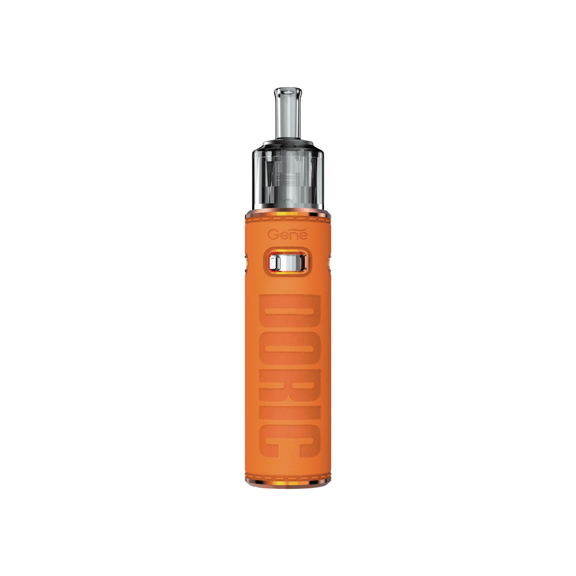VOOPOO Doric E 25W Pod Mod Kit 1500mAh - Clearance