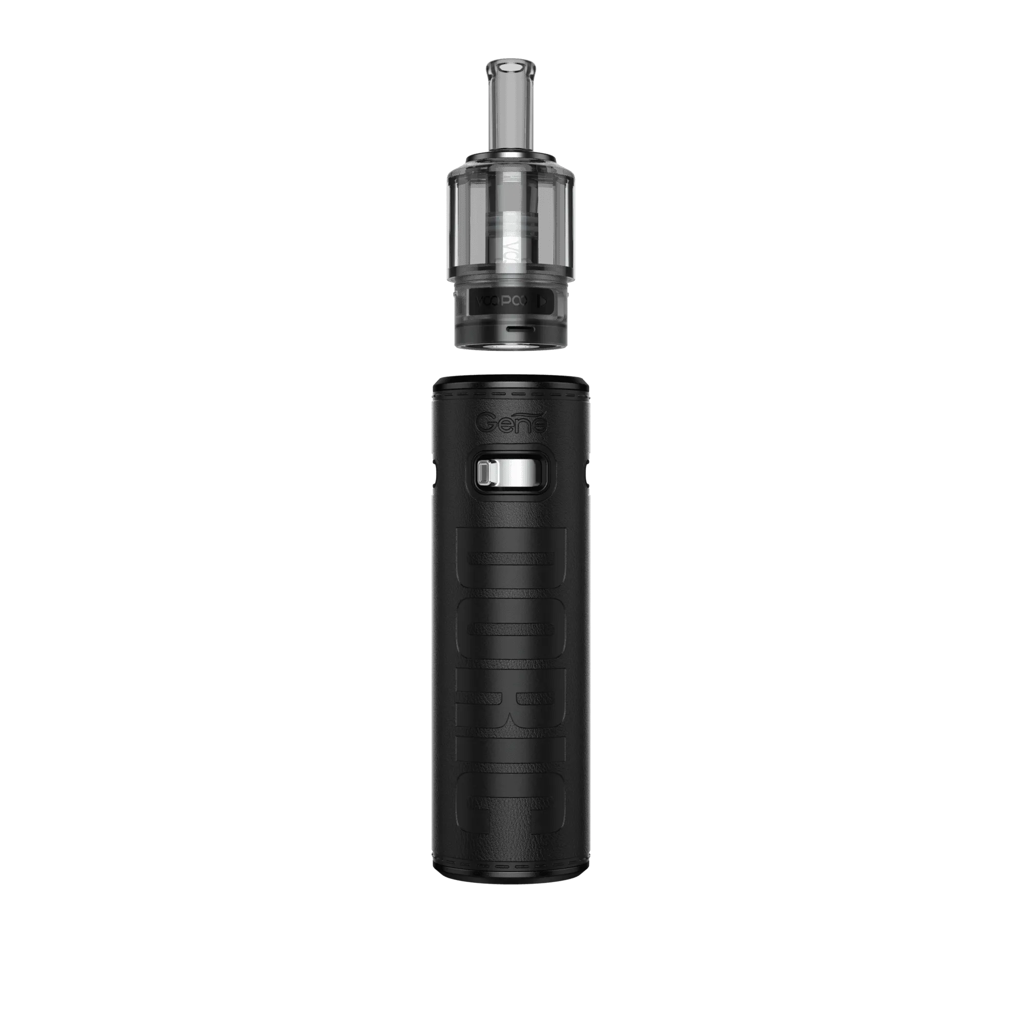 VOOPOO Doric E 25W Pod Mod Kit 1500mAh - Clearance
