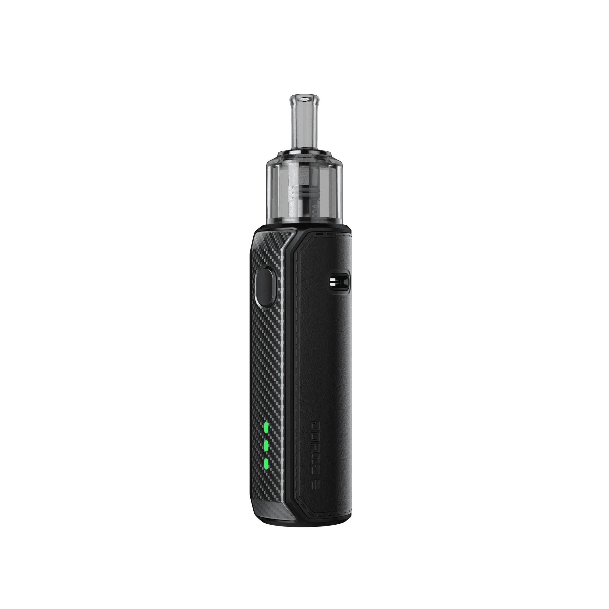 VOOPOO Doric E 25W Pod Mod Kit 1500mAh - Clearance