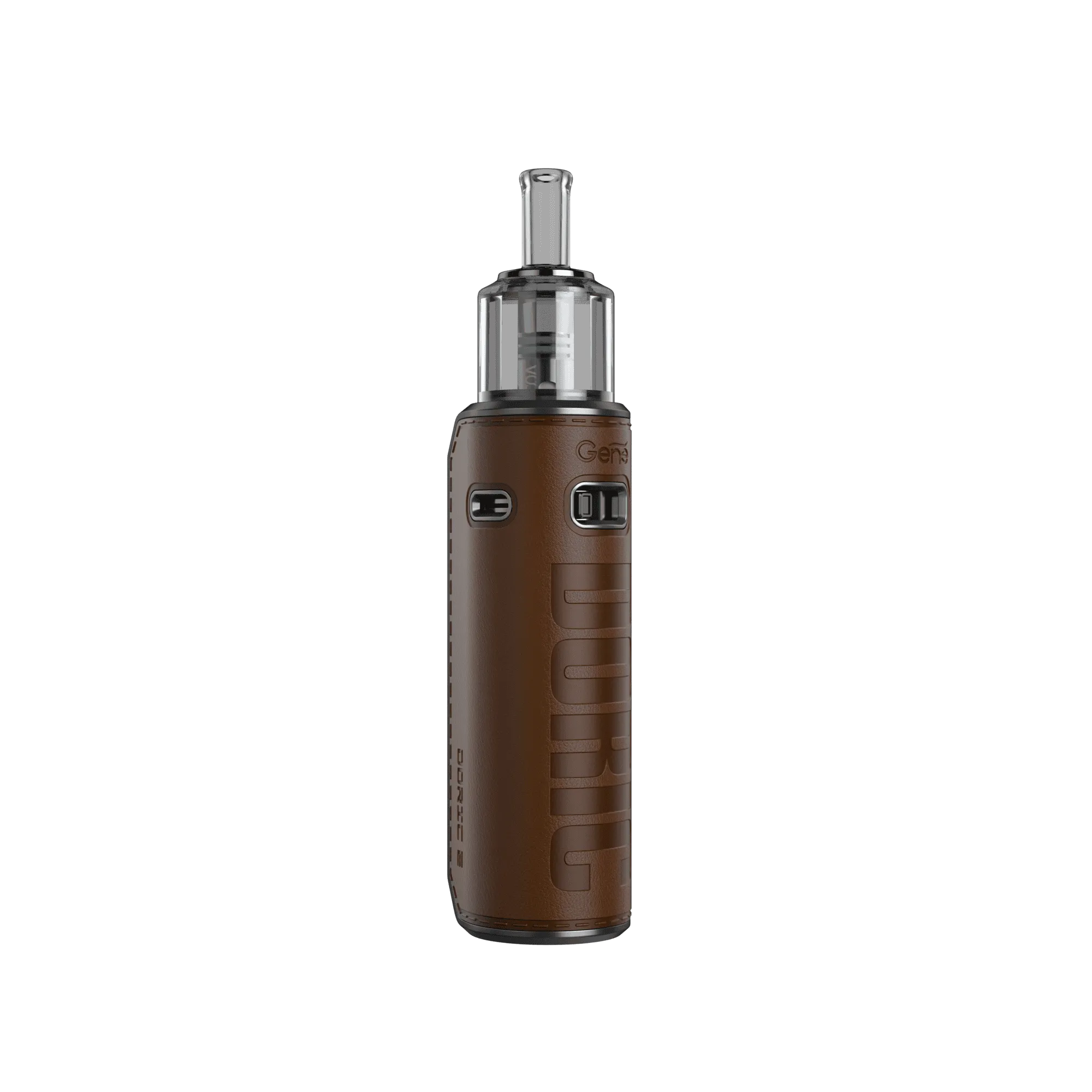 VOOPOO Doric E 25W Pod Mod Kit 1500mAh - Clearance
