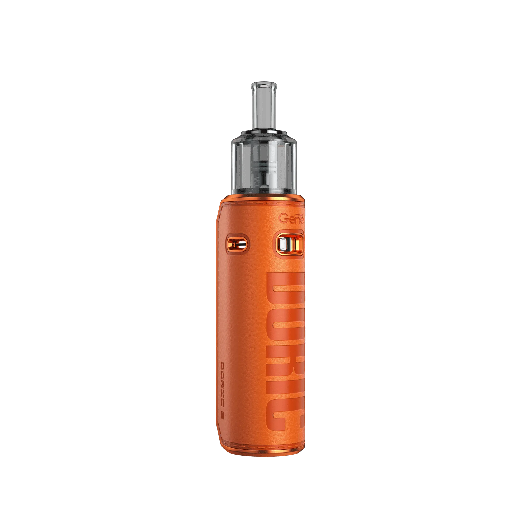 VOOPOO Doric E 25W Pod Mod Kit 1500mAh - Clearance
