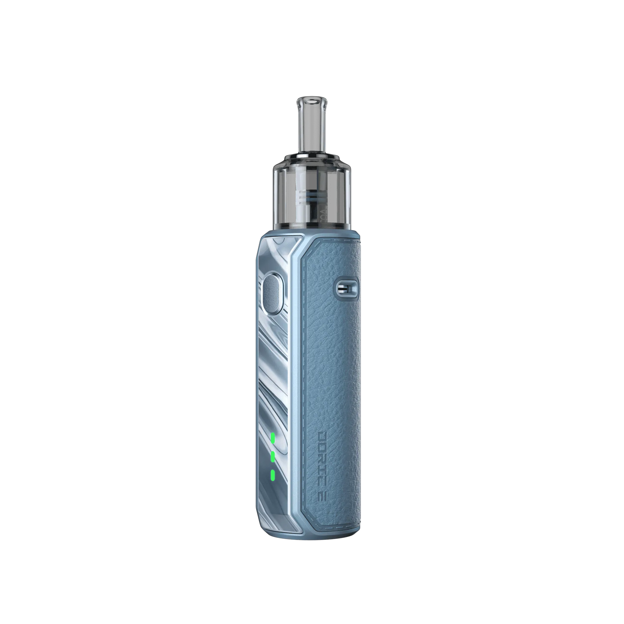 VOOPOO Doric E 25W Pod Mod Kit 1500mAh - Clearance