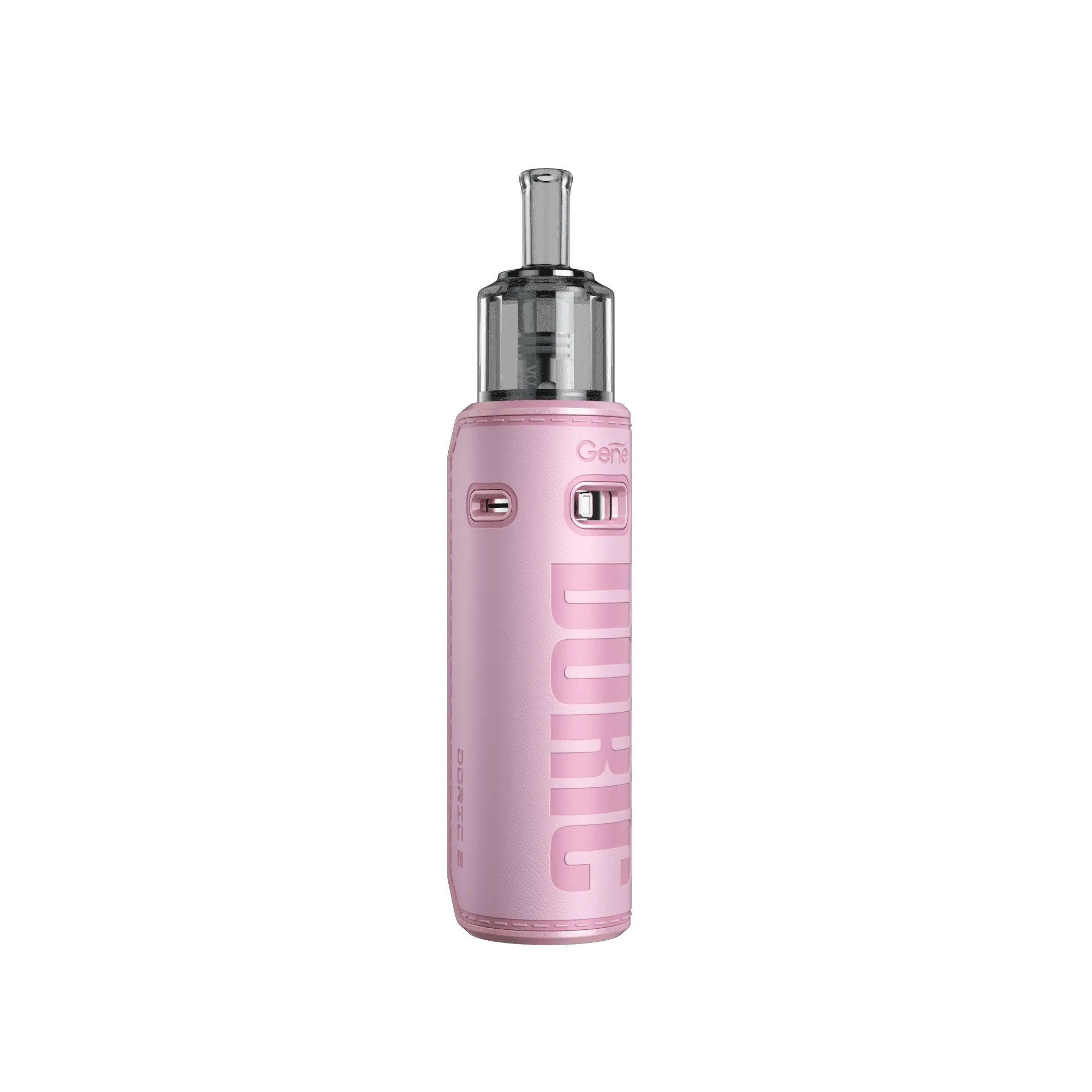 VOOPOO Doric E 25W Pod Mod Kit 1500mAh - Clearance