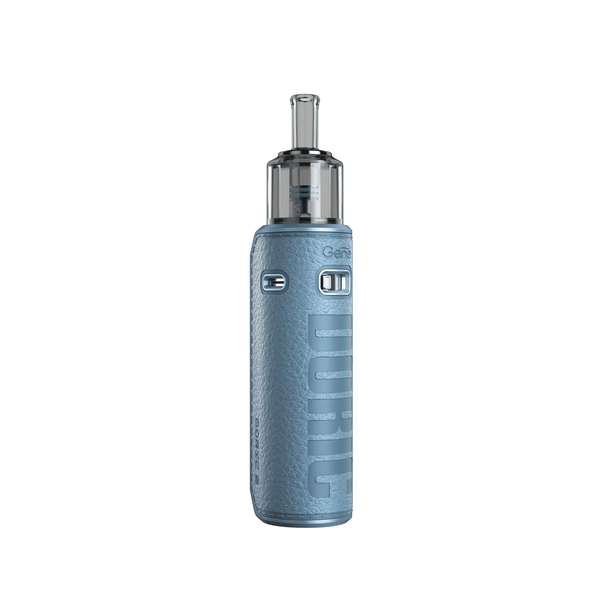 VOOPOO Doric E 25W Pod Mod Kit 1500mAh - Clearance