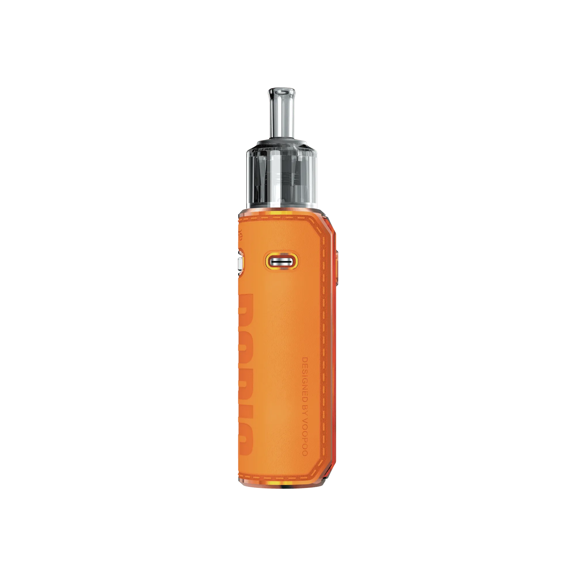 VOOPOO Doric E 25W Pod Mod Kit 1500mAh - Clearance