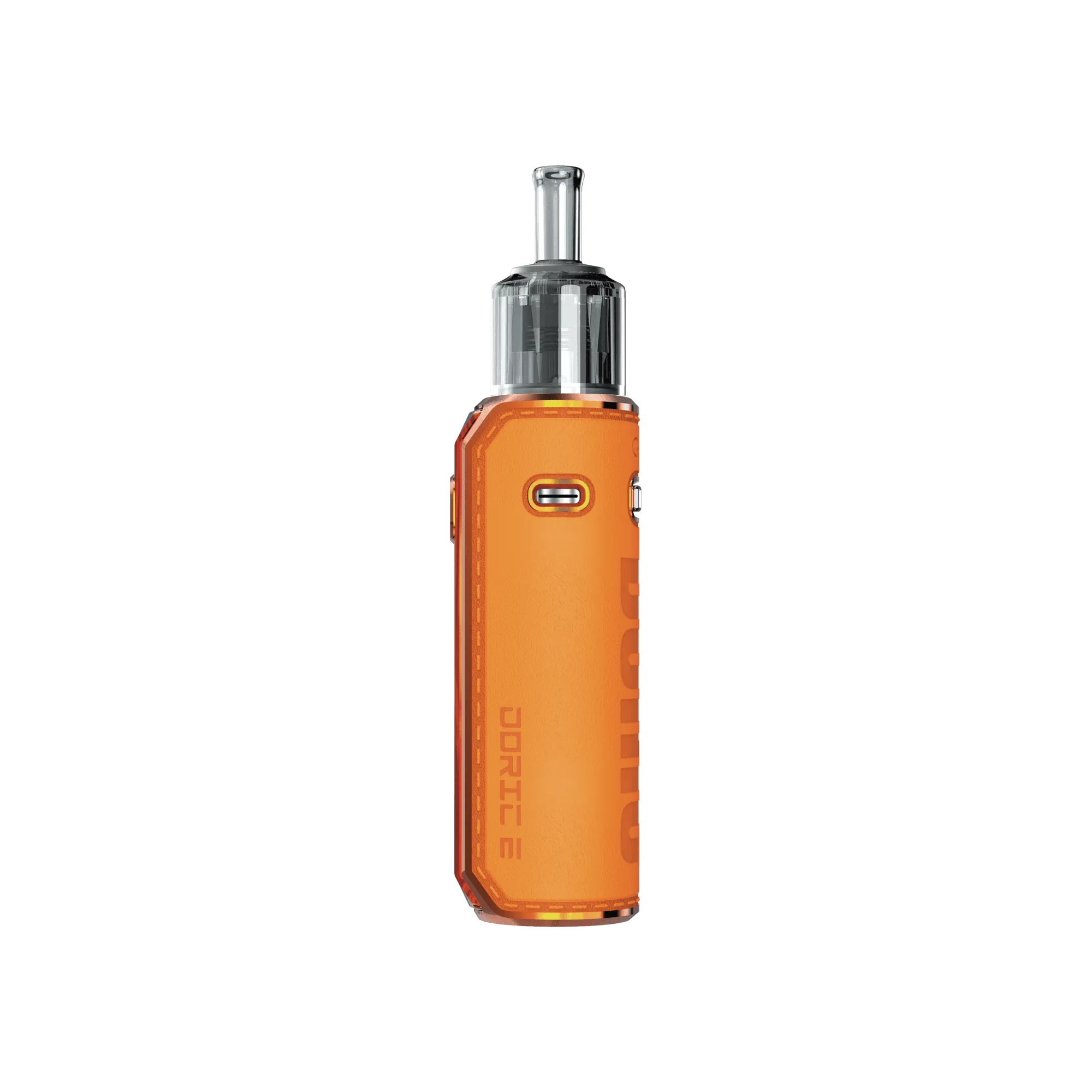VOOPOO Doric E 25W Pod Mod Kit 1500mAh - Clearance