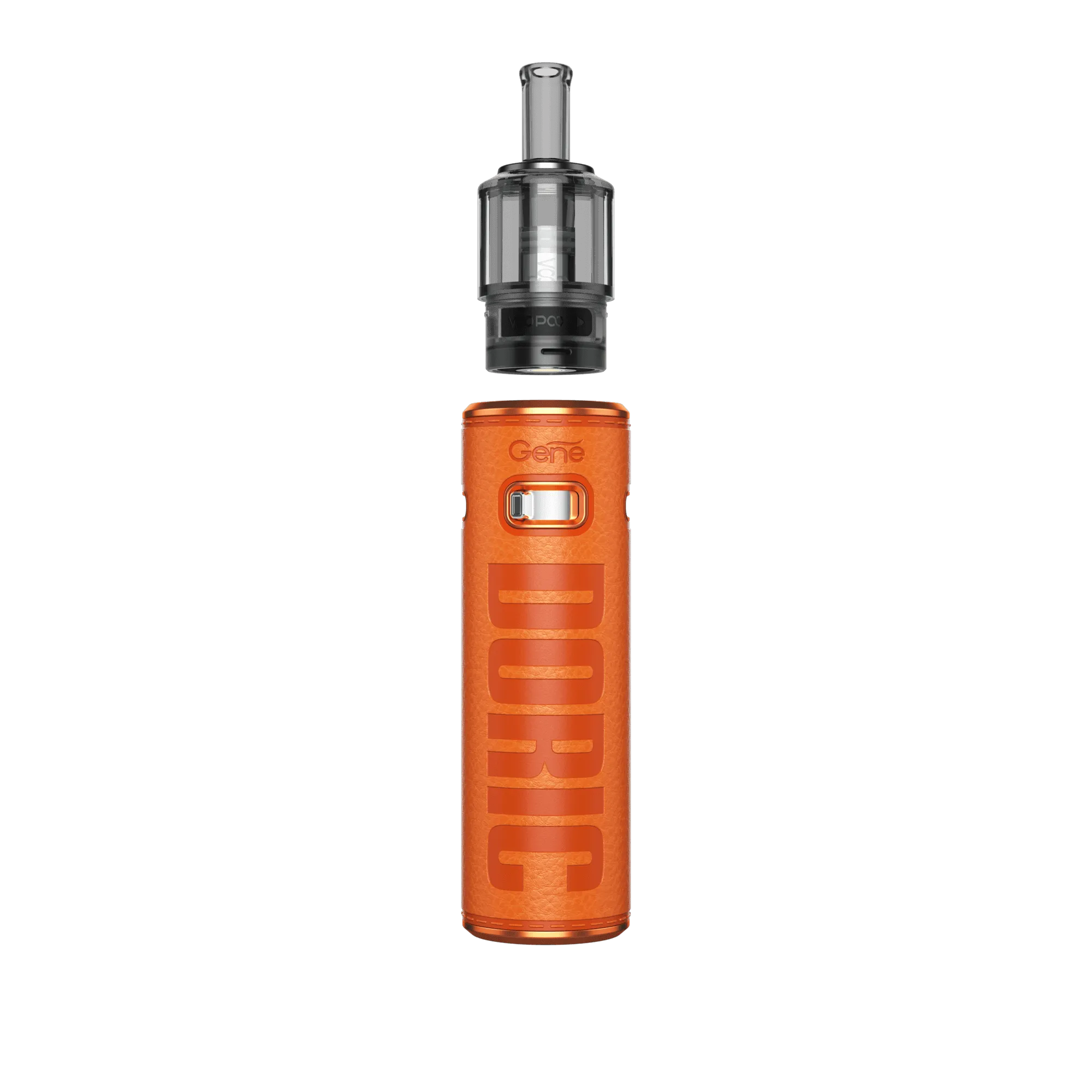 VOOPOO Doric E 25W Pod Mod Kit 1500mAh - Clearance