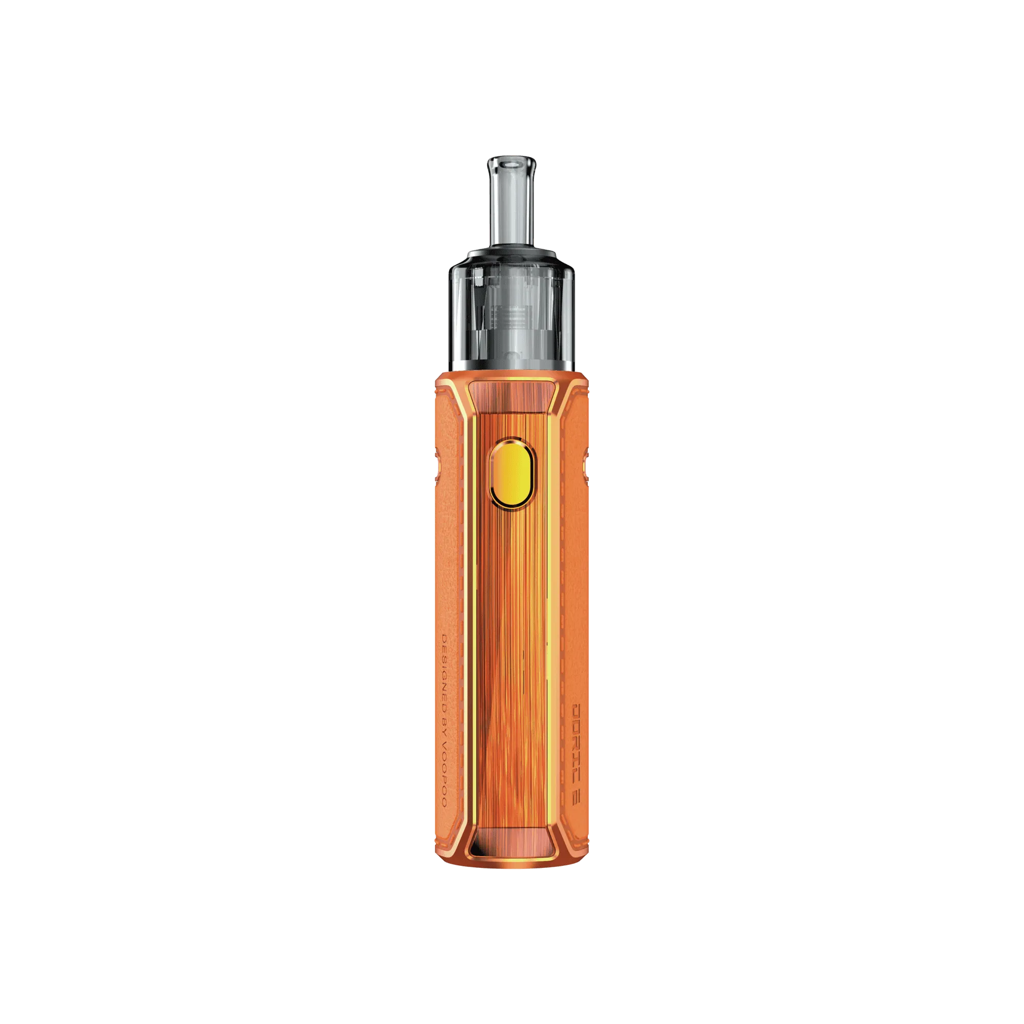 VOOPOO Doric E 25W Pod Mod Kit 1500mAh - Clearance