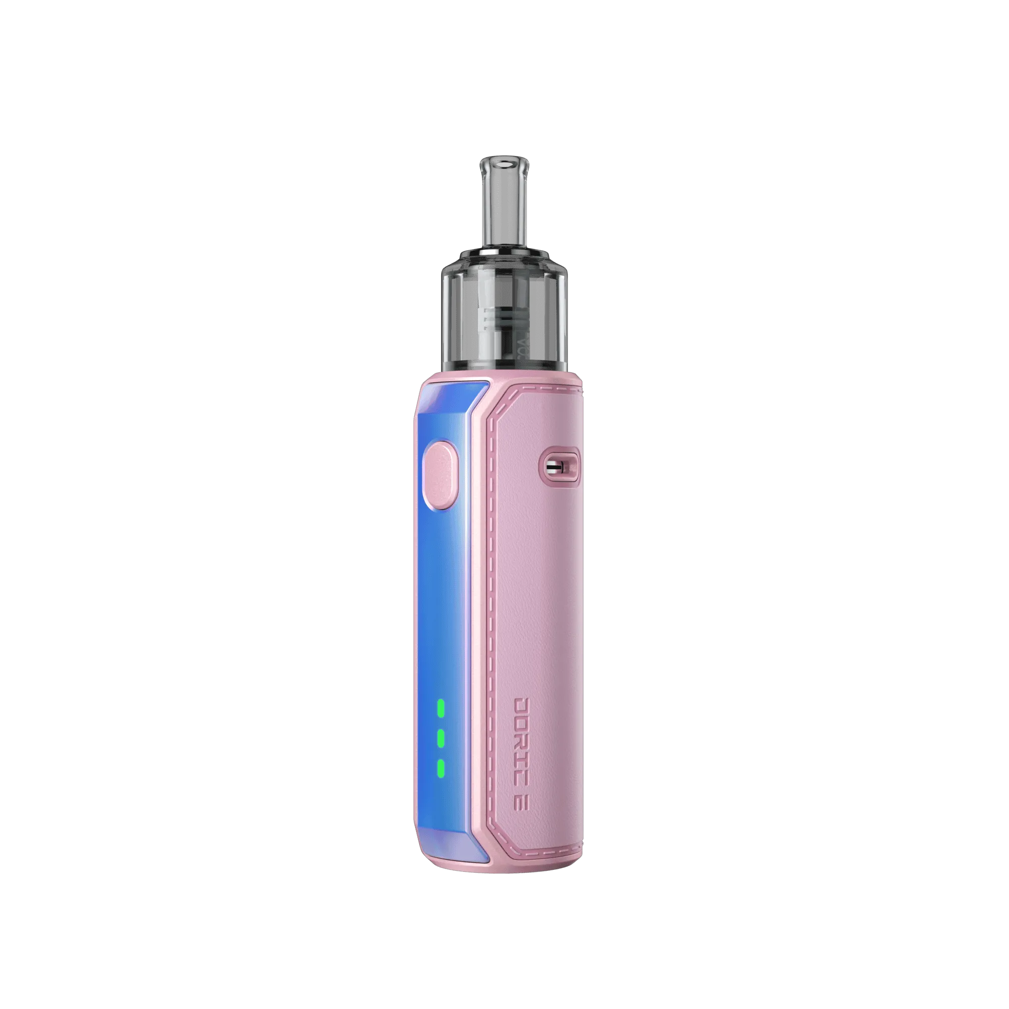 VOOPOO Doric E 25W Pod Mod Kit 1500mAh - Clearance