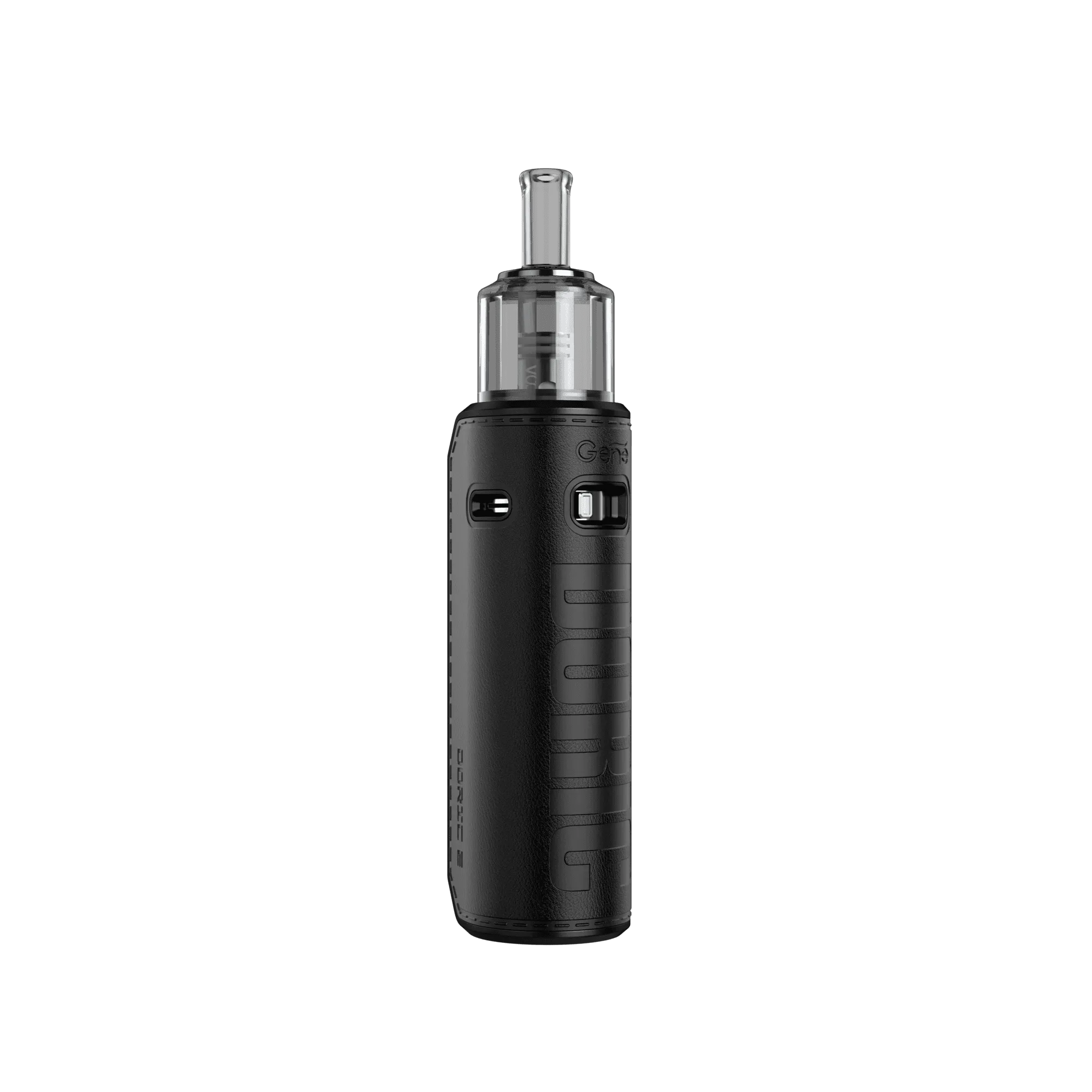 VOOPOO Doric E 25W Pod Mod Kit 1500mAh - Clearance